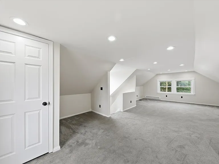 4627 McNeil Ave — Photo 18