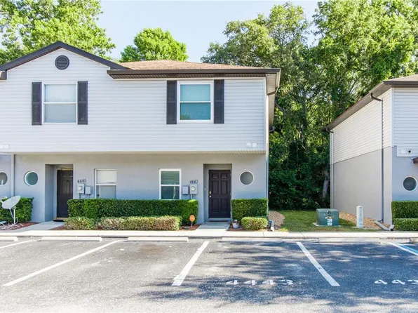 4443 Har Paul Cir, Tampa, FL 33614