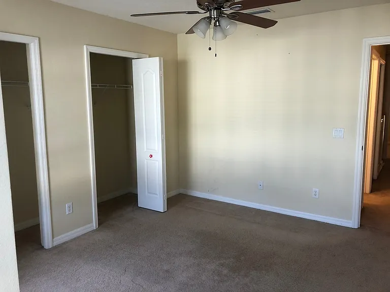 245 Cape Harbour Loop #105 — Photo 19