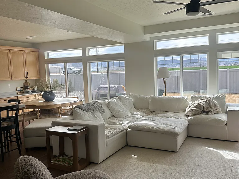 182 S Copper Canyon Ln — Photo 4