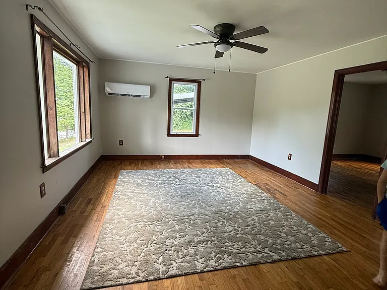 1240 Mineral Bluff Hwy #1 — Photo 3