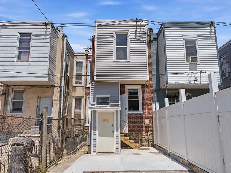 5062 Homestead St — Photo 30
