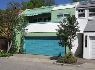 3405 Roseland St, Houston, TX 77006