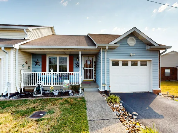70 Rolling Meadows Dr, Goodlettsville, TN 37072