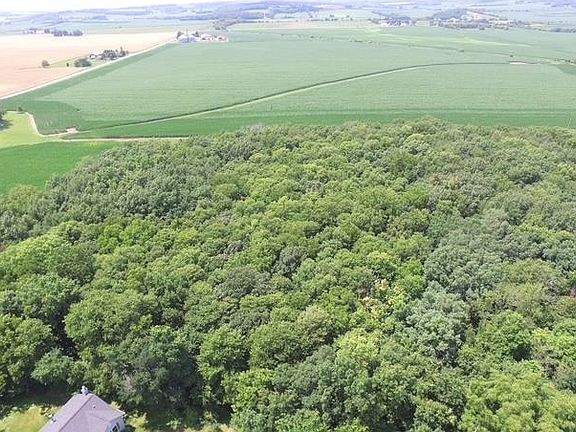 3rd image of LOT 9 Mount Hope Rd