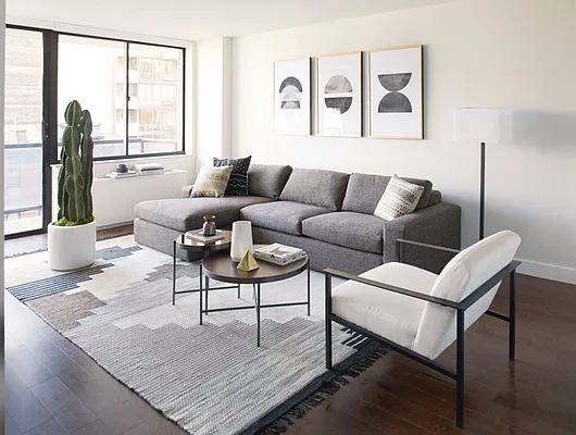 Rented by FirstService Realty (legacy) | media 1