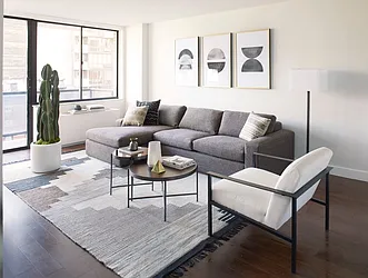 Rented by FirstService Realty (legacy)