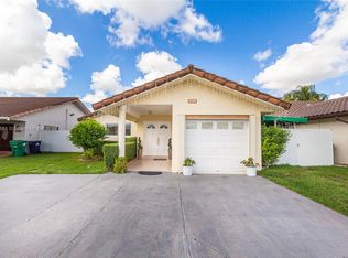 10632 SW 145th Ave, Miami, FL 33186