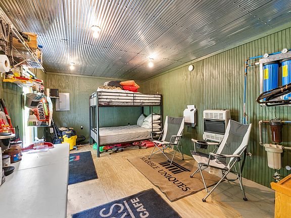 51st image of this home