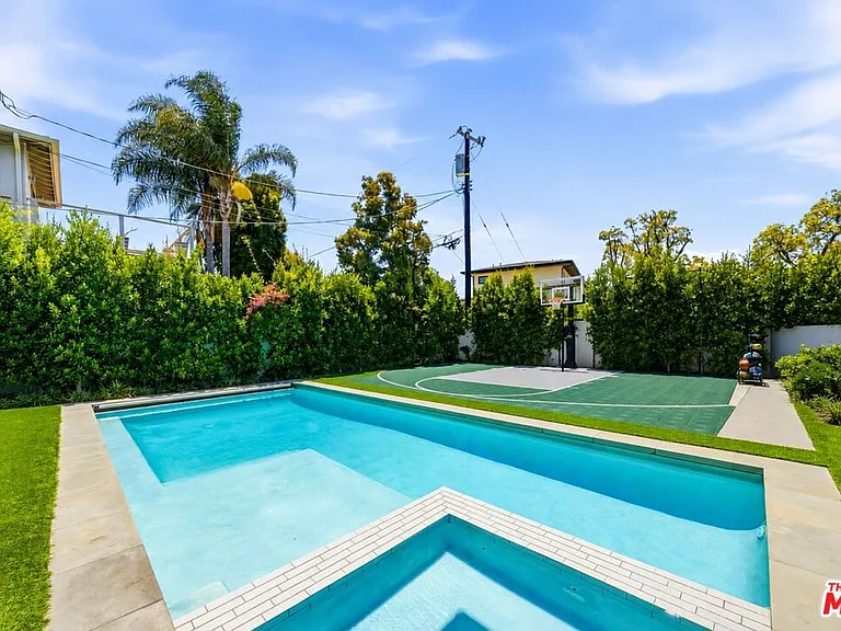 9206 Monte Mar Dr — Photo 55