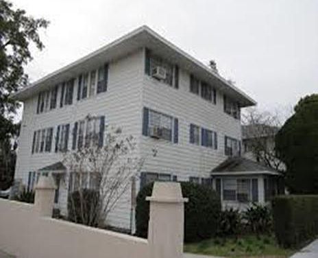 1st image of 210 E Morse Blvd #1-24