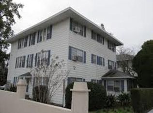 210 E Morse Blvd #1-24, Winter Park, FL 32789