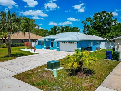 5334 San Jose Dr, Sarasota, FL, 34235
