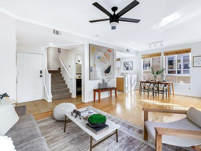 615 Marble Arch Ave, San Jose, CA, 95136