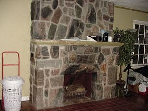 5th image of 305 Hillcrest Ave