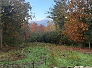 1007 Sunny Hill Rd, Freehold, NY 12431