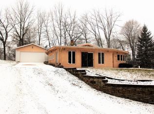 467 Nicholson St, Ionia, MI 48846