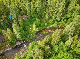 41 Tree Ific Dr W, Washougal, WA 98671