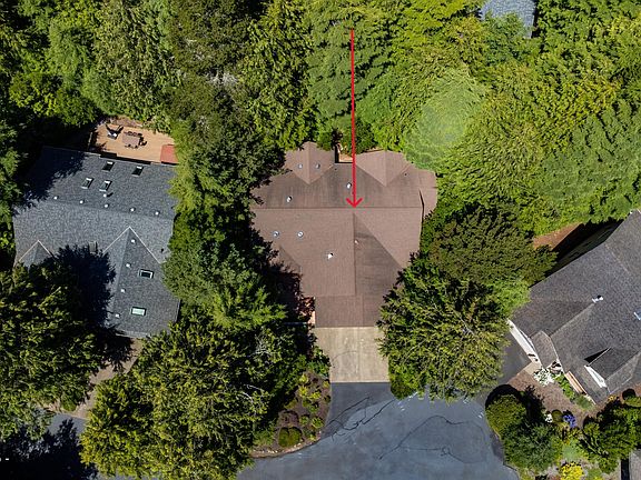 5th image of 95 SW Cormorant