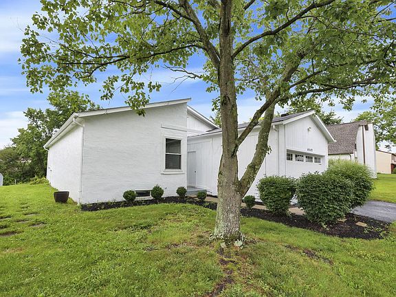 2nd image of 6542 Ethan Dr