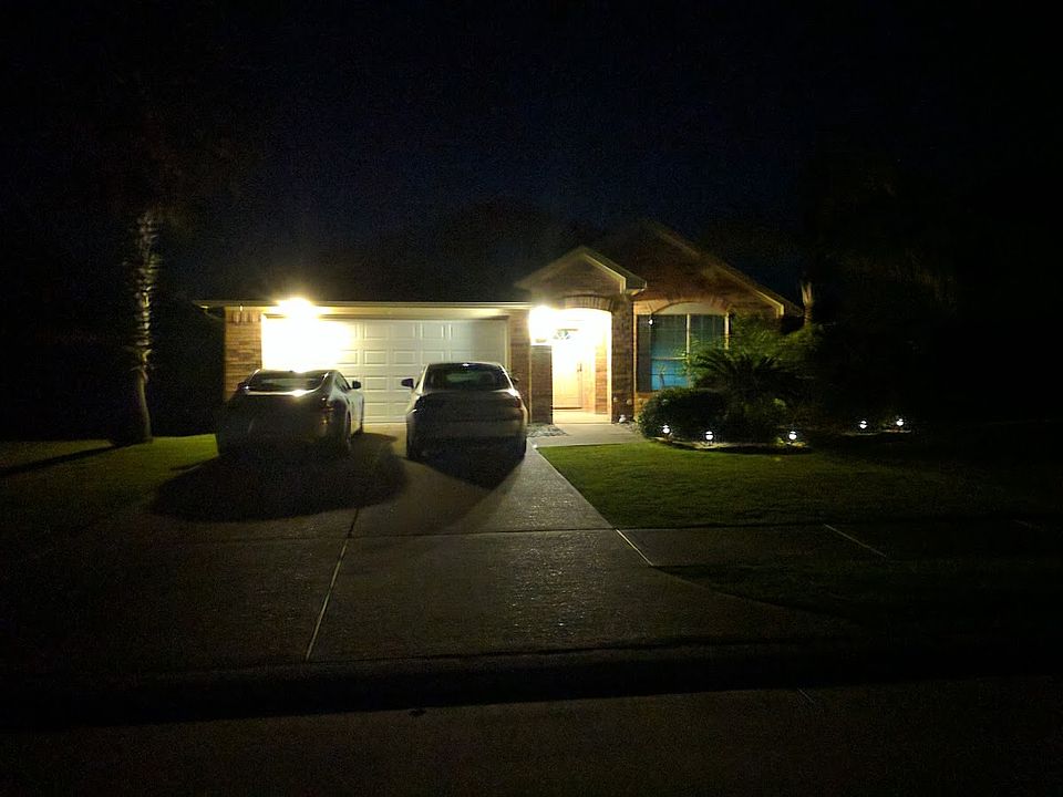 2nd image of 2916 9th St N