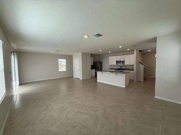 2099 Tay Wes Dr — Photo 3