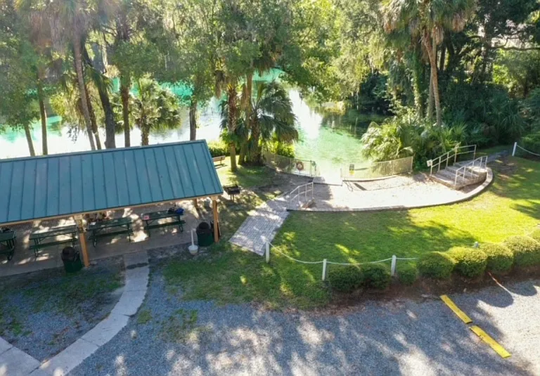 19614 SW 88th Loop — Photo 42