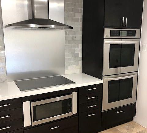 3rd image of 4060 N Hills Dr APT 23
