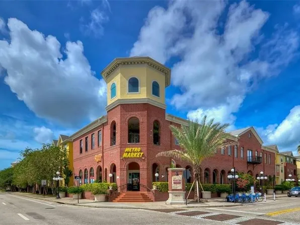 1910 E Palm Ave APT 9204, Tampa, FL 33605