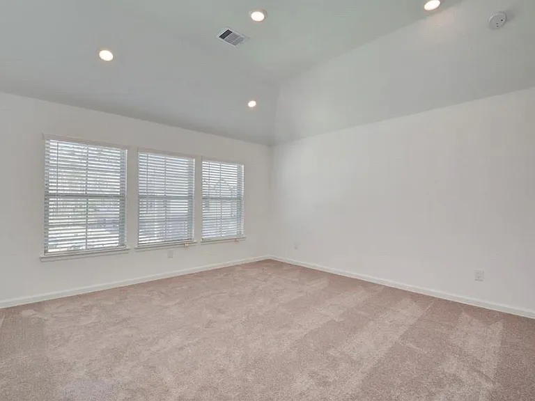 630 Aspen Falls Ct — Photo 11