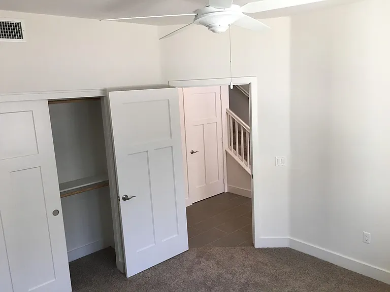 3286 Lavender Ln — Photo 7
