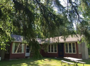 10298 White Birch St, Presque Isle, MI 49777