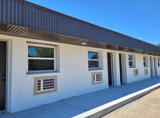 309 8th Ave SE #F3334803E, Watertown, SD 57201