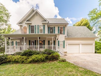 2429 Park Line Dr, Gatlinburg, TN, 37738