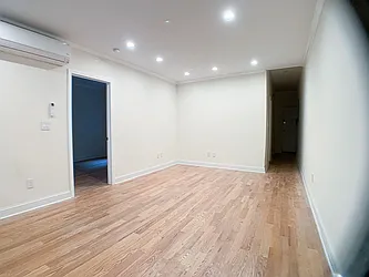 Rented by Francine Realty