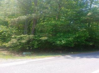 850 Jefferson Dr, Palmyra, VA 22963