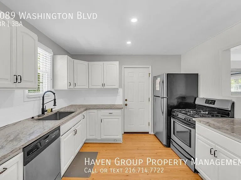 4089 Washington Blvd — Photo 12