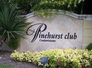 470 S Park Rd APT 302, Hollywood, FL 33021