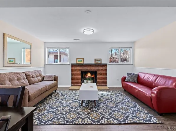 1671 S Wadsworth Boulevard, Lakewood, CO 80232