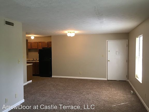 4th image of 4130 Whistlers Way APT 312