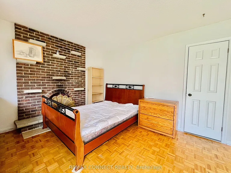 99 Bushmills Sq #GROUND FLOOR STUDIO — Photo 10