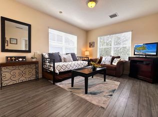 7562 Excitement Dr #ID1259826P, Kissimmee, FL 34747