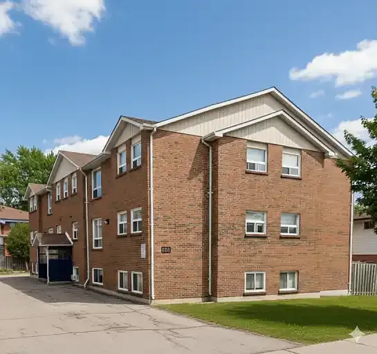 308 Malaga Rd #303 — Photo 11