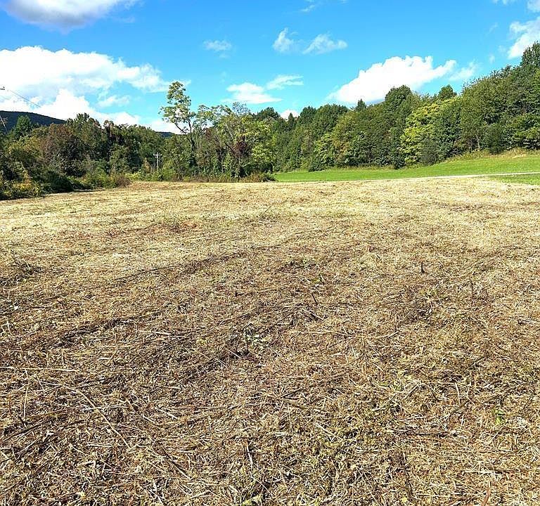 2nd image of Tbd Tudor Orchard Rd