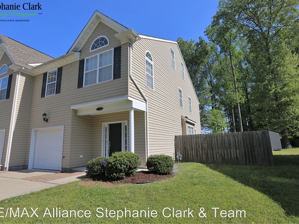 1st image of 1224 Gunn Hall Dr