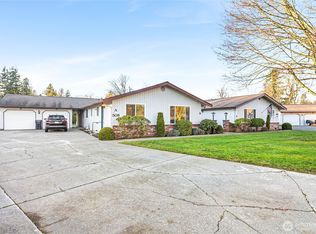 Park View Condominium 2nd A<, Lynden, WA 98264