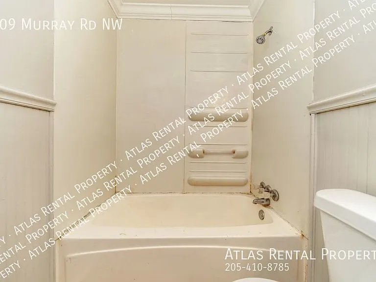 609 Murray Rd NW — Photo 25