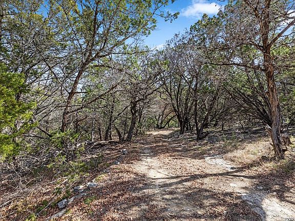 2nd image of 2633 Jackson Creek