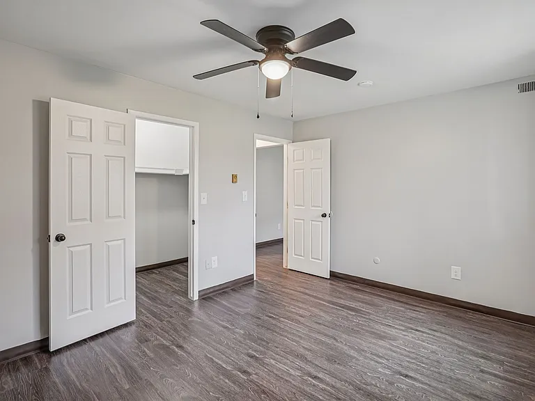 River Raisin Apartments — Photo 48
