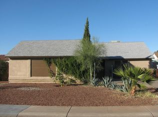 7226 W Laurel Ln, Peoria, AZ 85345